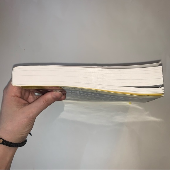 📚 Canadian Small Business for Dummies book - Picture 6 of 8